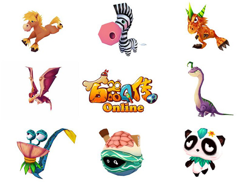 {{keywords}}最新图片