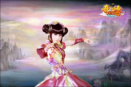{{keywords}}最新图片