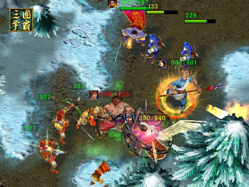 {{keywords}}最新图片