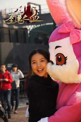 {{keywords}}最新图片