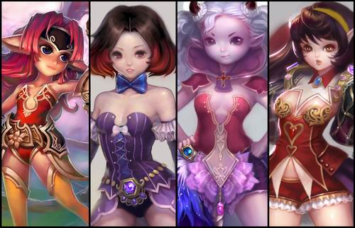 {{keywords}}最新图片