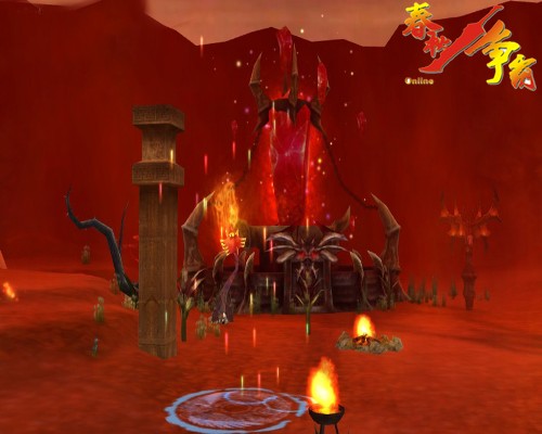 {{keywords}}最新图片