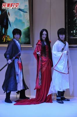 {{keywords}}最新图片