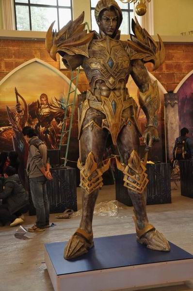 {{keywords}}最新图片