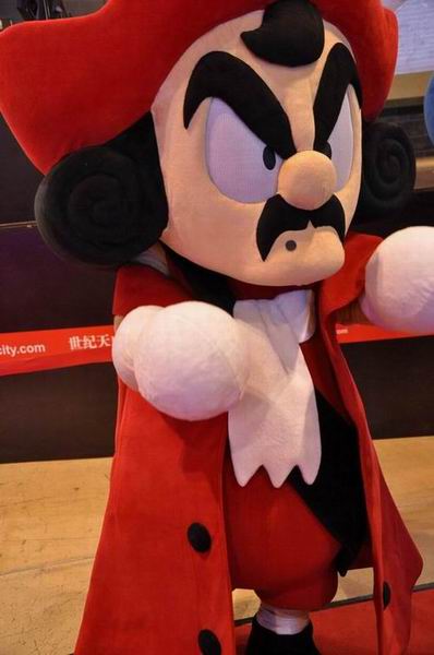 {{keywords}}最新图片