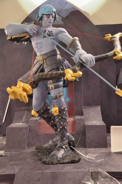 {{keywords}}最新图片