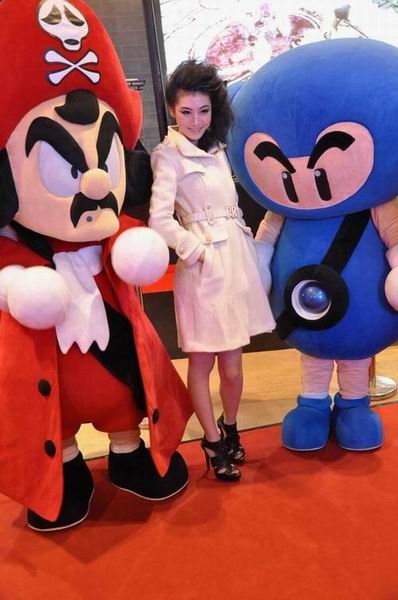 {{keywords}}最新图片