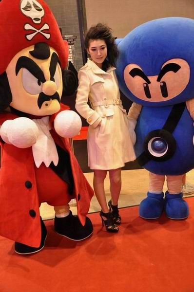 {{keywords}}最新图片