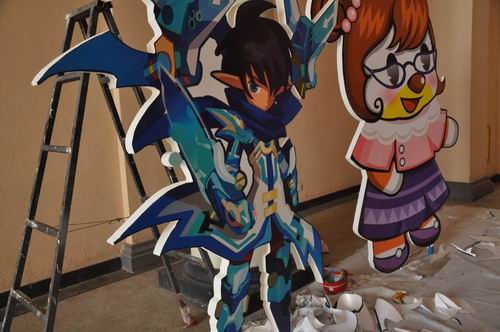 {{keywords}}最新图片