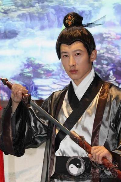 {{keywords}}最新图片