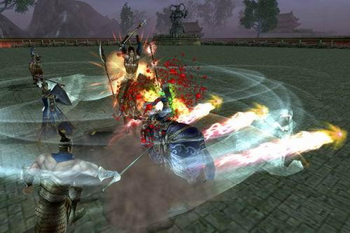 {{keywords}}最新图片