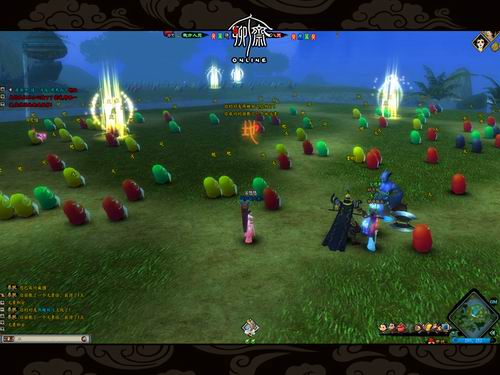 {{keywords}}最新图片