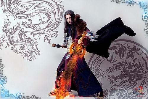 {{keywords}}最新图片