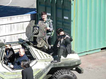 {{keywords}}最新图片