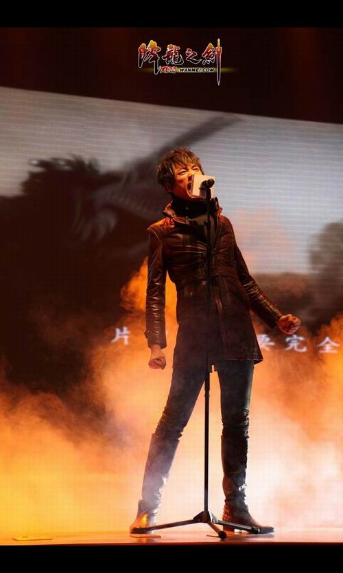 {{keywords}}最新图片