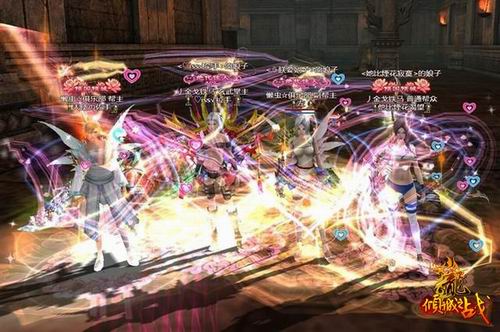 {{keywords}}最新图片