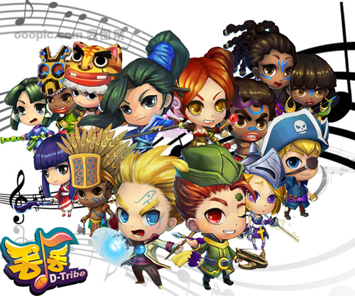 {{keywords}}最新图片