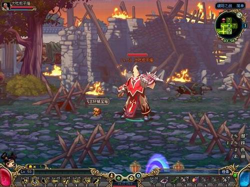 {{keywords}}最新图片