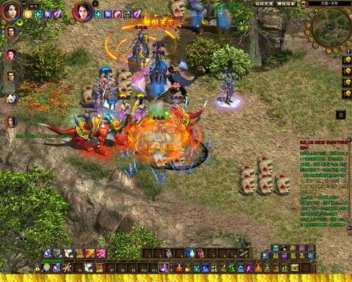 {{keywords}}最新图片