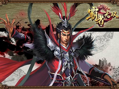 {{keywords}}最新图片