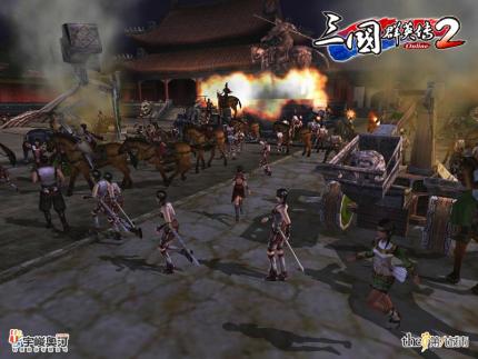 {{keywords}}最新图片