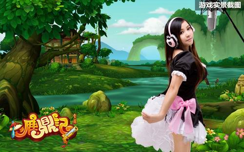 {{keywords}}最新图片