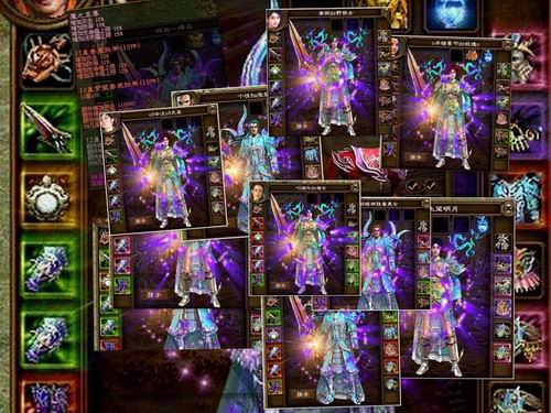 {{keywords}}最新图片