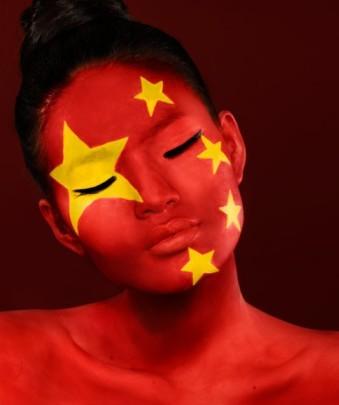 {{keywords}}最新

图片