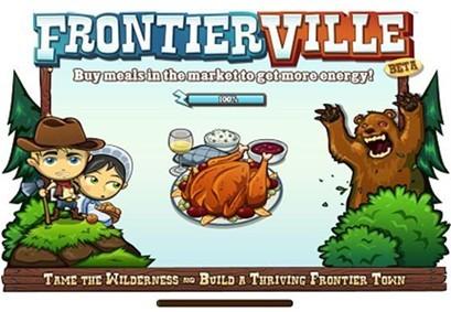 {{keywords}}最新

图片