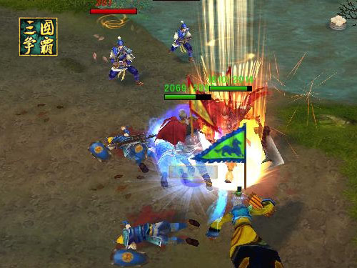 {{keywords}}最新图片