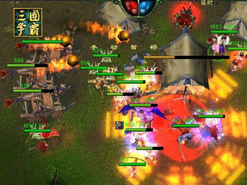 {{keywords}}最新图片