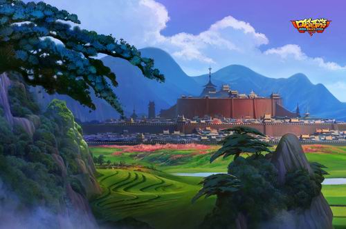{{keywords}}最新图片