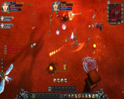 {{keywords}}最新图片