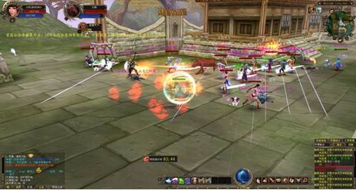 {{keywords}}最新图片