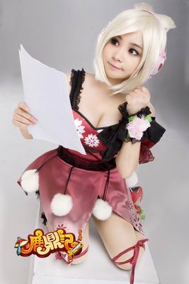 {{keywords}}最新图片