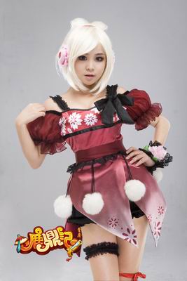 {{keywords}}最新图片