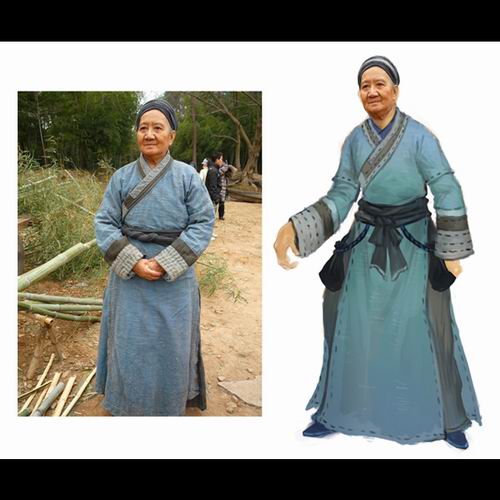 {{keywords}}最新图片