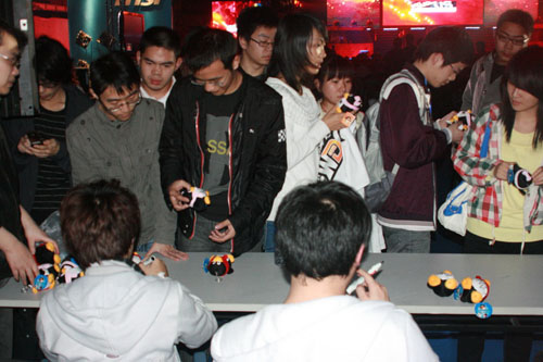 {{keywords}}最新图片