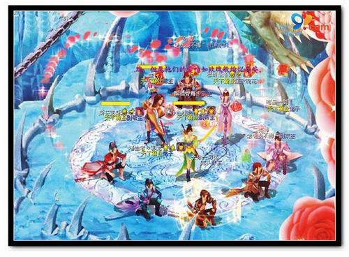 {{keywords}}最新图片