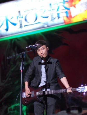 {{keywords}}最新图片