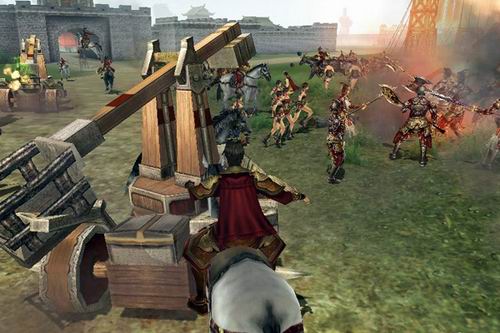 {{keywords}}最新图片