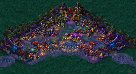 {{keywords}}最新图片