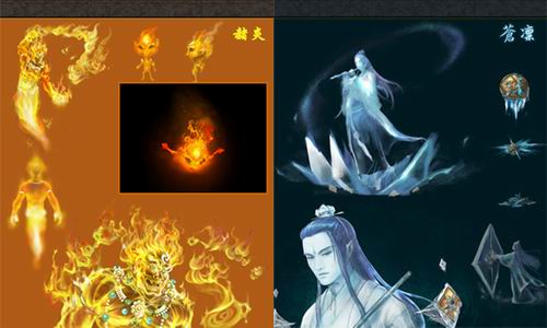 {{keywords}}最新图片