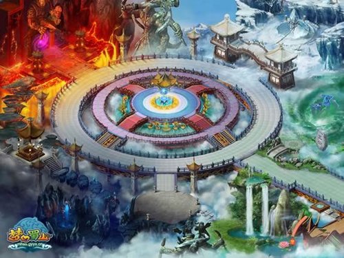 {{keywords}}最新图片