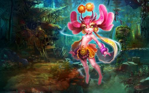 {{keywords}}最新图片