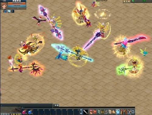 {{keywords}}最新图片