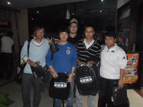 {{keywords}}最新图片