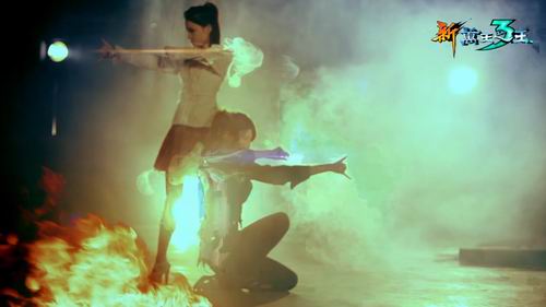 {{keywords}}最新图片