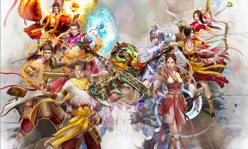 {{keywords}}最新图片