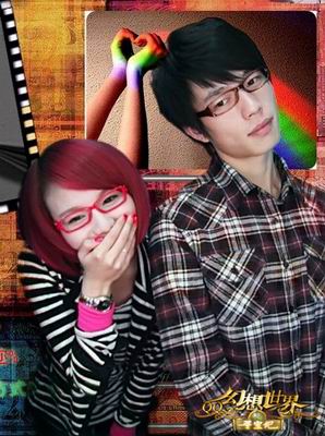 {{keywords}}最新图片